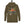 Load image into Gallery viewer, Handcrafted Detty December Hoodie with Unique Embroidered Ghana Design