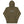 Load image into Gallery viewer, GMT Ghana Man Time Unisex Hoodie, Ghana Jacket