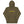 Load image into Gallery viewer, Mama Bee Embroidered Ghana Unisex Hoodie, Ghana Jacket