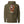 Load image into Gallery viewer, Authentic African Style: Santa From Ghana Unisex Hoodie