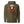 Load image into Gallery viewer, Festive African Santa and His Elfs Unisex Hoodie - Unique Christmas Gift