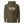 Load image into Gallery viewer, Celebrate with an Eye-Catching Ghana Christmas Design Hoodie - Vibrant and Comfortable