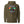Load image into Gallery viewer, Ghana-Nigeria Handshake Jollof Fiesta Unisex Hoodie - African Design