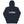 Load image into Gallery viewer, Vibrant Afro Beats Africa Hoodie - Stand Out with Unique Style!