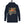 Load image into Gallery viewer, Handcrafted Detty December Hoodie with Unique Embroidered Ghana Design