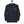 Load image into Gallery viewer, African-Inspired Fashion: Embroidered Africa Map Hoodie in Vibrant Dark Colors
