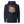 Load image into Gallery viewer, Delicious Jollof and Chicken Christmas Unisex Hoodie - Perfect for Food Lovers!