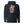 Load image into Gallery viewer, Authentic African Style: Santa From Ghana Unisex Hoodie