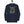 Load image into Gallery viewer, Let It Snow in Style: Kente Snow Unisex Hoodie for a Trendy Winter Look
