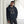 Load image into Gallery viewer, Let It Snow in Style: Kente Snow Unisex Hoodie for a Trendy Winter Look