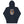 Load image into Gallery viewer, Vibrant Afro Beats Africa Hoodie - Stand Out with Unique Style!