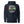 Load image into Gallery viewer, Ghana-Nigeria Handshake Jollof Fiesta Unisex Hoodie - African Design