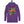 Load image into Gallery viewer, Handcrafted Detty December Hoodie with Unique Embroidered Ghana Design