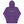Load image into Gallery viewer, GMT Ghana Man Time Unisex Hoodie, Ghana Jacket