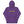 Load image into Gallery viewer, Mama Bee Embroidered Ghana Unisex Hoodie, Ghana Jacket