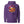 Load image into Gallery viewer, Delicious Jollof and Chicken Christmas Unisex Hoodie - Perfect for Food Lovers!