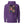 Load image into Gallery viewer, Elegant BLack Nutcracker Unisex Hoodie - Unique Holiday Apparel