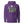 Load image into Gallery viewer, Stylish Black Nativity Unisex Hoodie - Perfect Holiday Gift