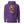 Load image into Gallery viewer, Authentic African Style: Santa From Ghana Unisex Hoodie