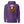 Load image into Gallery viewer, Festive African Santa and His Elfs Unisex Hoodie - Unique Christmas Gift