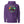 Load image into Gallery viewer, Ghana-Nigeria Handshake Jollof Fiesta Unisex Hoodie - African Design