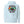 Load image into Gallery viewer, Ghana-Nigeria Handshake Jollof Fiesta Unisex Hoodie - African Design