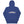 Load image into Gallery viewer, Vibrant Afro Beats Africa Hoodie - Stand Out with Unique Style!