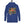 Load image into Gallery viewer, Handcrafted Detty December Hoodie with Unique Embroidered Ghana Design
