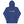 Load image into Gallery viewer, Mama Bee Embroidered Ghana Unisex Hoodie, Ghana Jacket