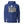 Load image into Gallery viewer, Stylish Black Nativity Unisex Hoodie - Perfect Holiday Gift