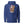 Load image into Gallery viewer, Authentic African Style: Santa From Ghana Unisex Hoodie