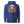 Load image into Gallery viewer, Festive African Santa and His Elfs Unisex Hoodie - Unique Christmas Gift
