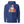 Load image into Gallery viewer, Baba Santa Is Watching: African-Inspired Unisex Hoodie - Unique Holiday Gift