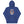Load image into Gallery viewer, Vibrant Afro Beats Africa Hoodie - Stand Out with Unique Style!