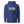 Load image into Gallery viewer, Celebrate with an Eye-Catching Ghana Christmas Design Hoodie - Vibrant and Comfortable