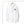 Load image into Gallery viewer, Ohene Asante King Ghana Hoodie