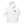 Load image into Gallery viewer, Ohene Asante King Ghana Hoodie