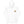 Load image into Gallery viewer, Ohene Asante King Ghana Hoodie