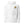 Load image into Gallery viewer, Ohene Asante King Ghana Hoodie