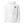 Load image into Gallery viewer, Ohemmaa Asante Queen Hoodie