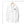 Load image into Gallery viewer, Ohemmaa Asante Queen Hoodie