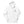 Load image into Gallery viewer, Ohemmaa Asante Queen Hoodie
