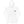 Load image into Gallery viewer, Ohemmaa Asante Queen Hoodie