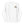 Load image into Gallery viewer, Ohemmaa Asante Queen Hoodie
