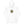 Load image into Gallery viewer, I Promise On My Honour Ghana Coat Of Arms Hoodie Coat, Ghana Gift, Unisex Hoodie