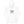 Load image into Gallery viewer, GMT Ghana Man Time Unisex Hoodie, Ghana Jacket