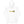 Load image into Gallery viewer, Mama Bee Embroidered Ghana Unisex Hoodie, Ghana Jacket