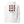 Load image into Gallery viewer, Unique and Playful: Black Santa Emoji Unisex Hoodie - Stand Out this Christmas!