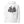 Load image into Gallery viewer, Stylish Black Nativity Unisex Hoodie - Perfect Holiday Gift