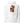 Load image into Gallery viewer, Authentic African Style: Santa From Ghana Unisex Hoodie